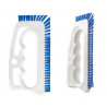 BROSSE JOINT DE CARRELAGE