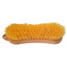 BROSSE A LAVER MAIN PLASTIQUE