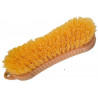 BROSSE A LAVER MAIN PLASTIQUE