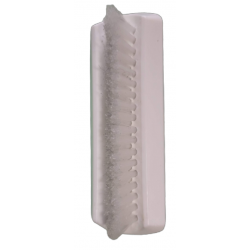 BROSSE ONGLE DOUBLE FACE