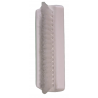 BROSSE ONGLE DOUBLE FACE