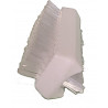 BROSSE ONGLE DOUBLE FACE