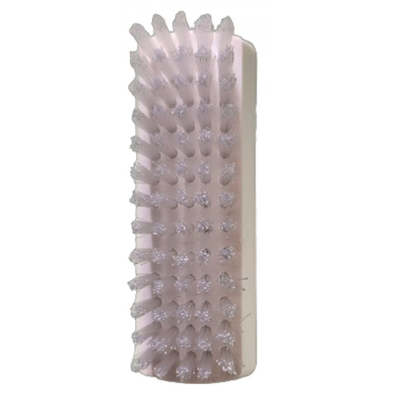 BROSSE ONGLE