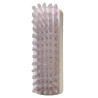 BROSSE ONGLE