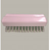 BROSSE ONGLE