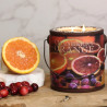 BOUGIE NOSTALGIE FARM FRESH