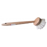 BROSSE A VAISSELLE BOIS NYLON