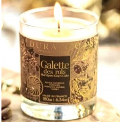 COLLECTION DURANCE NOEL
