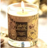COLLECTION DURANCE NOEL