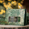 COFFRET CADEAU DURANCE NOEL