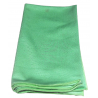 MICROFIBRE VITRE BIFACE GM