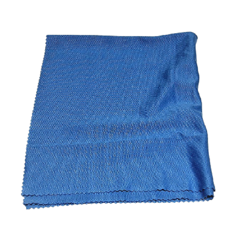 MICROFIBRE ECRAN