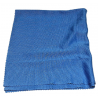 MICROFIBRE ECRAN
