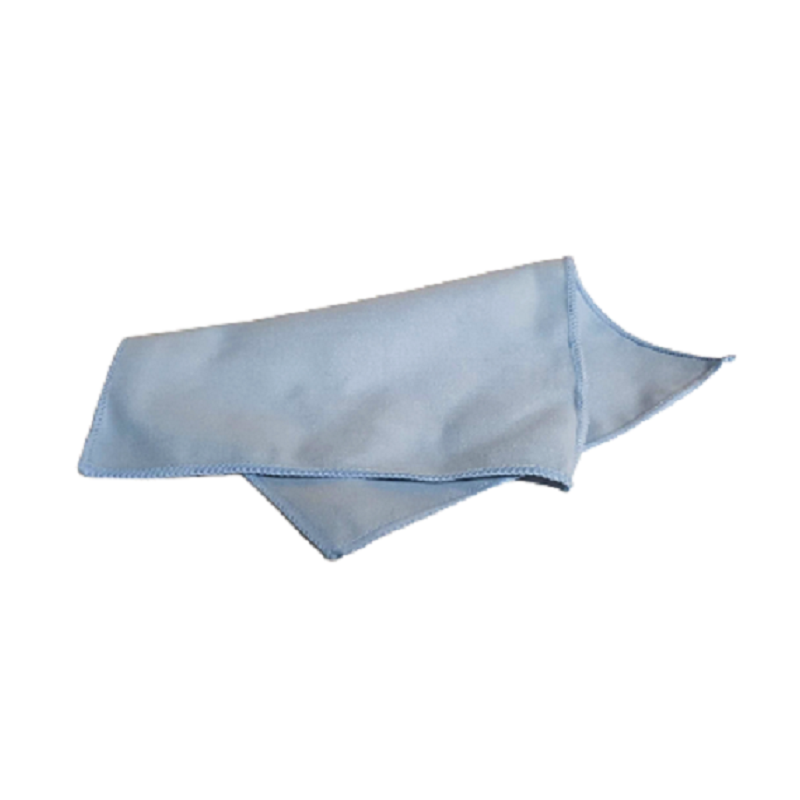MICROFIBRE OPTIQUE