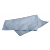 MICROFIBRE OPTIQUE