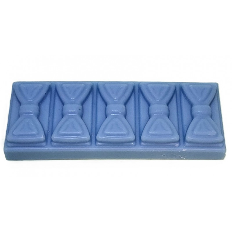 FONDANT BARRE SNAPBAR PARFUME