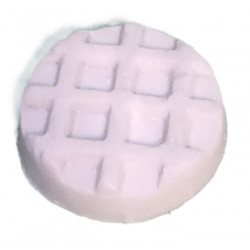 FONDANT MIGNON PARFUME