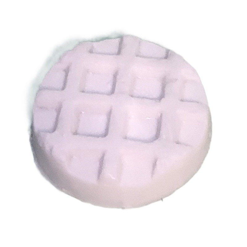 FONDANT MIGNON PARFUME