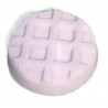 FONDANT MIGNON PARFUME