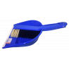 PELLE BALAYETTE