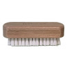 BROSSE ONGLE BOIS VERNI