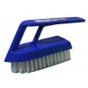 BROSSE ANSE