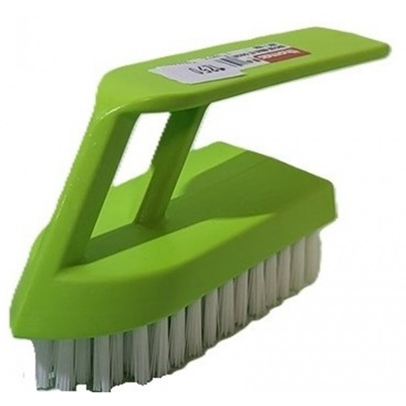 BROSSE ANSE