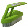 BROSSE ANSE