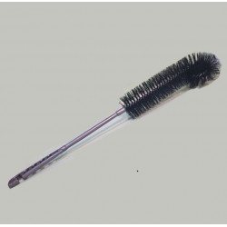 GOUPILLON RADIATEUR