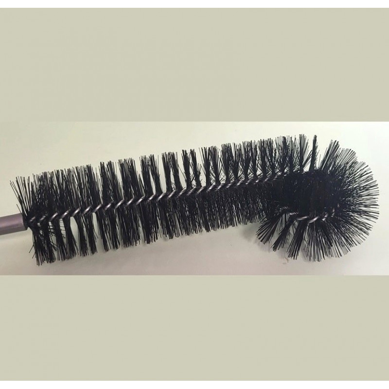 GOUPILLON RADIATEUR