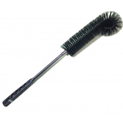 GOUPILLON RADIATEUR