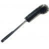 GOUPILLON RADIATEUR