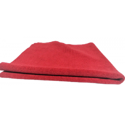 MICROFIBRE SURFACE FRAGILE