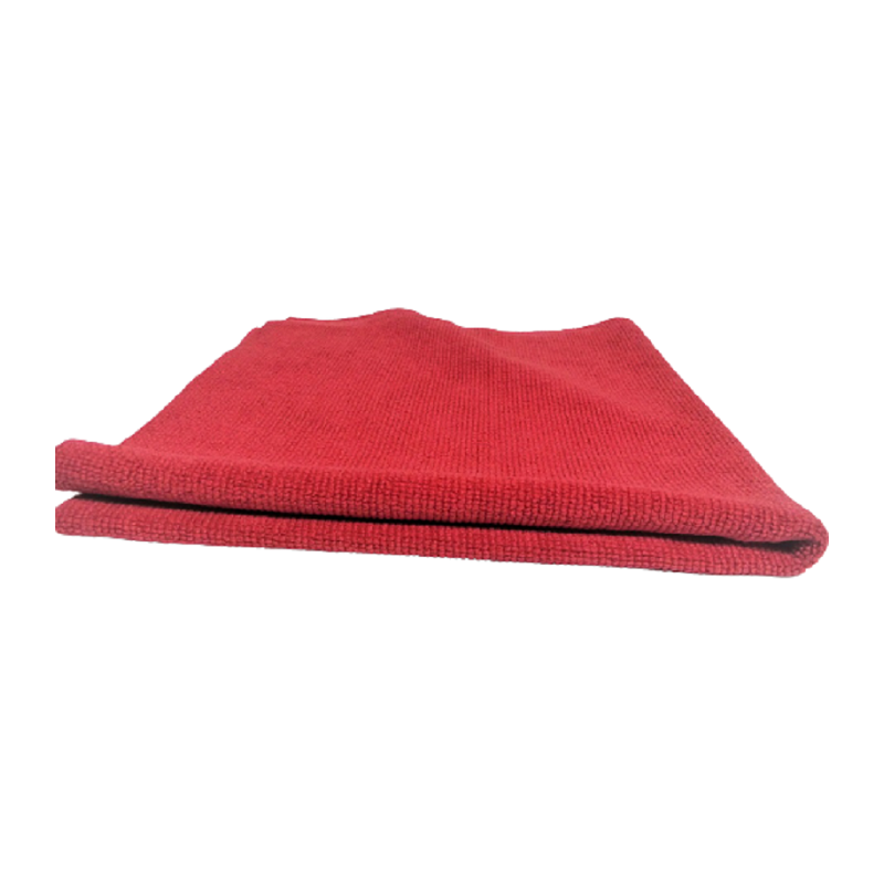 MICROFIBRE SURFACE FRAGILE