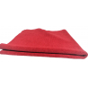 MICROFIBRE SURFACE FRAGILE