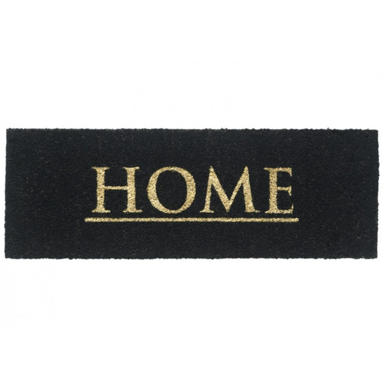 TAPIS COCO HOME 26 X 75 CM