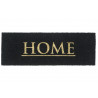 TAPIS COCO HOME 26 X 75 CM