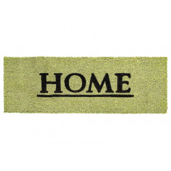 TAPIS COCO HOME 26 X 75 CM