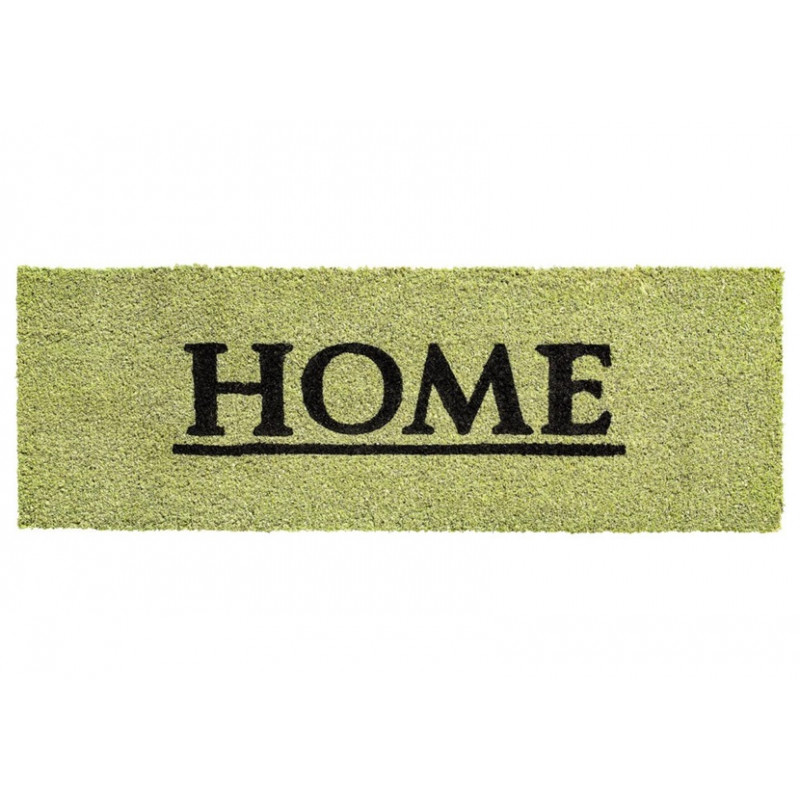 TAPIS COCO HOME 26 X 75 CM