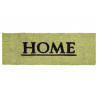 TAPIS COCO HOME 26 X 75 CM