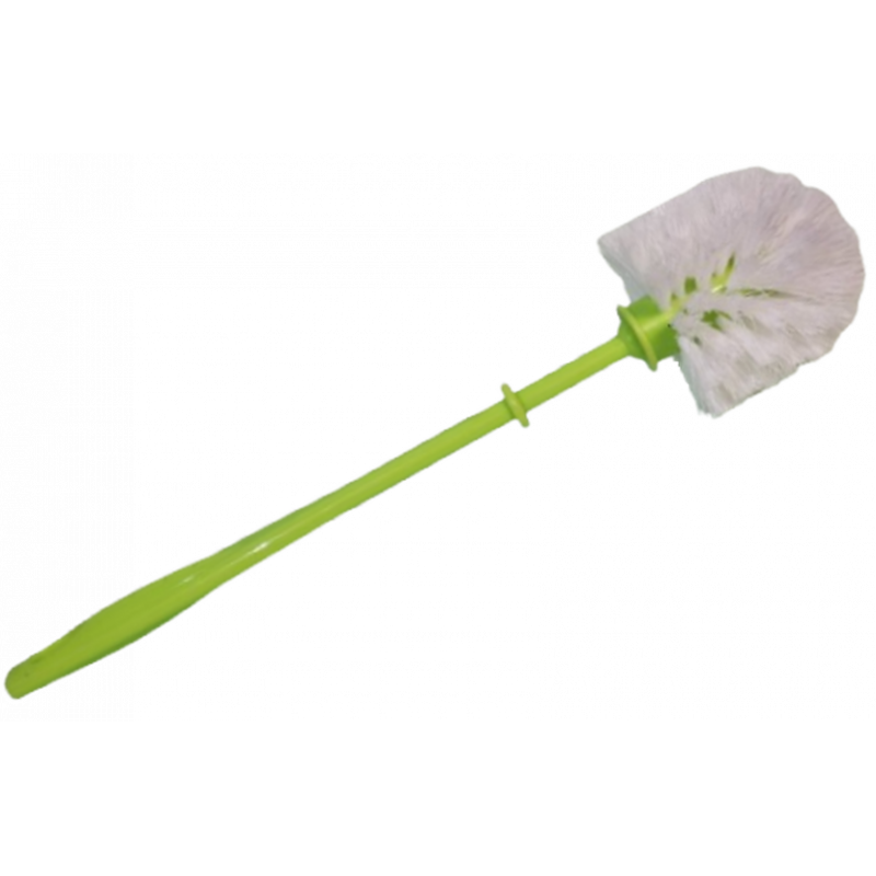BROSSE WC BOULE