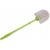 BROSSE WC BOULE