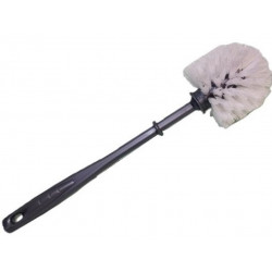 BROSSE WC BOULE