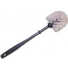 BROSSE WC BOULE