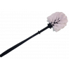 BROSSE WC BOULE
