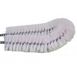 GOUPILLON BOUCLE