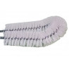 GOUPILLON BOUCLE