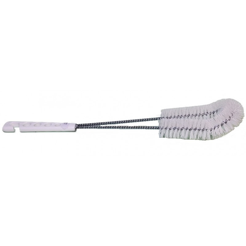 GOUPILLON BOUCLE