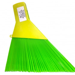 BALAI EXTERIEUR POLYPRO VERT