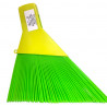 BALAI EXTERIEUR POLYPRO VERT
